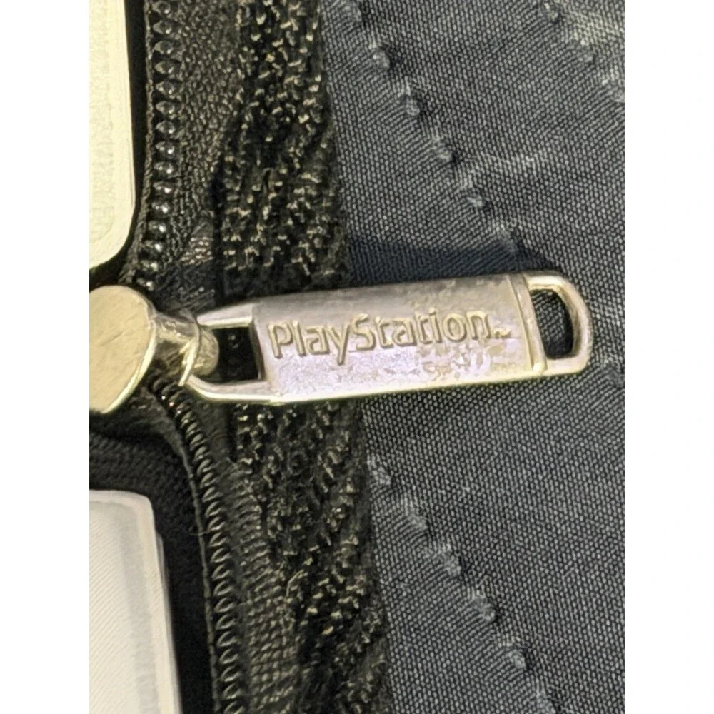 Sony official playstation